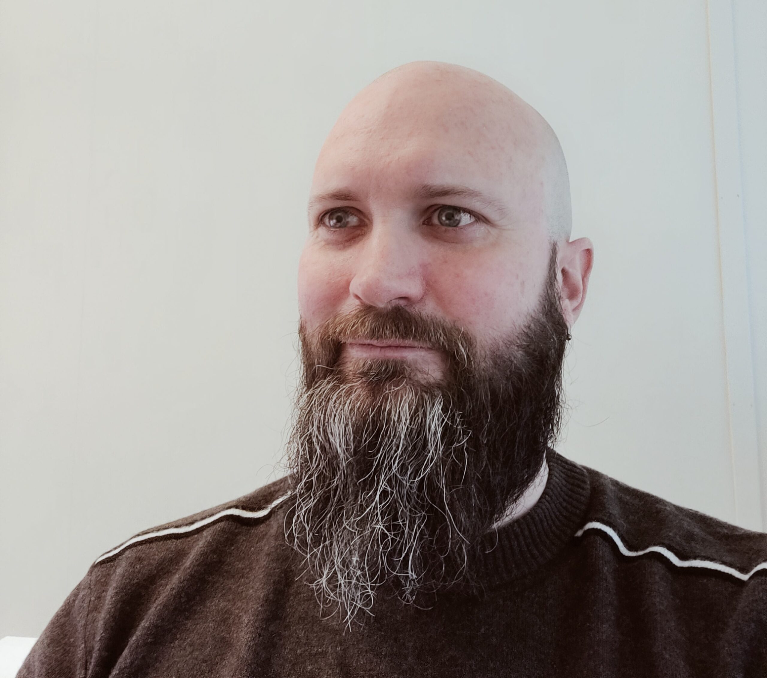 Antti Jokiranta